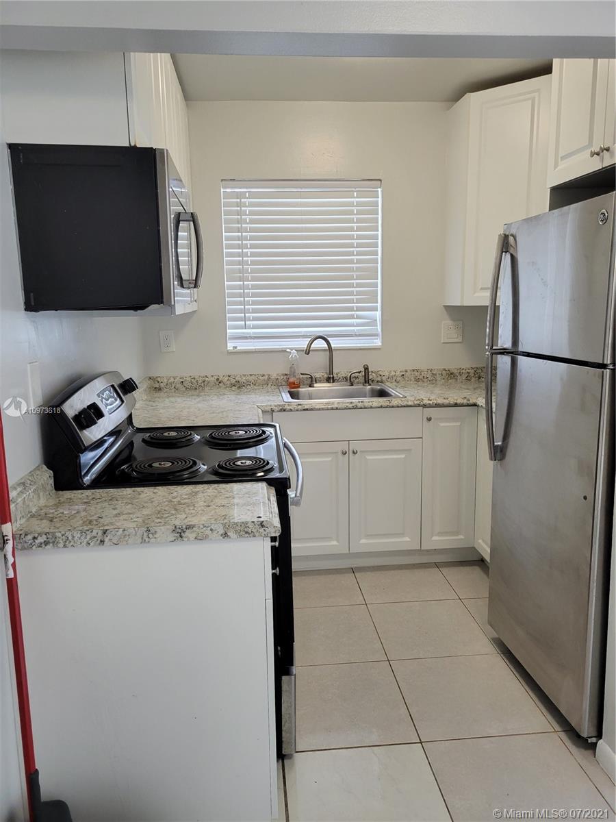 See details / 2100 sq. ft. $ 2021-04-14 0 Photo