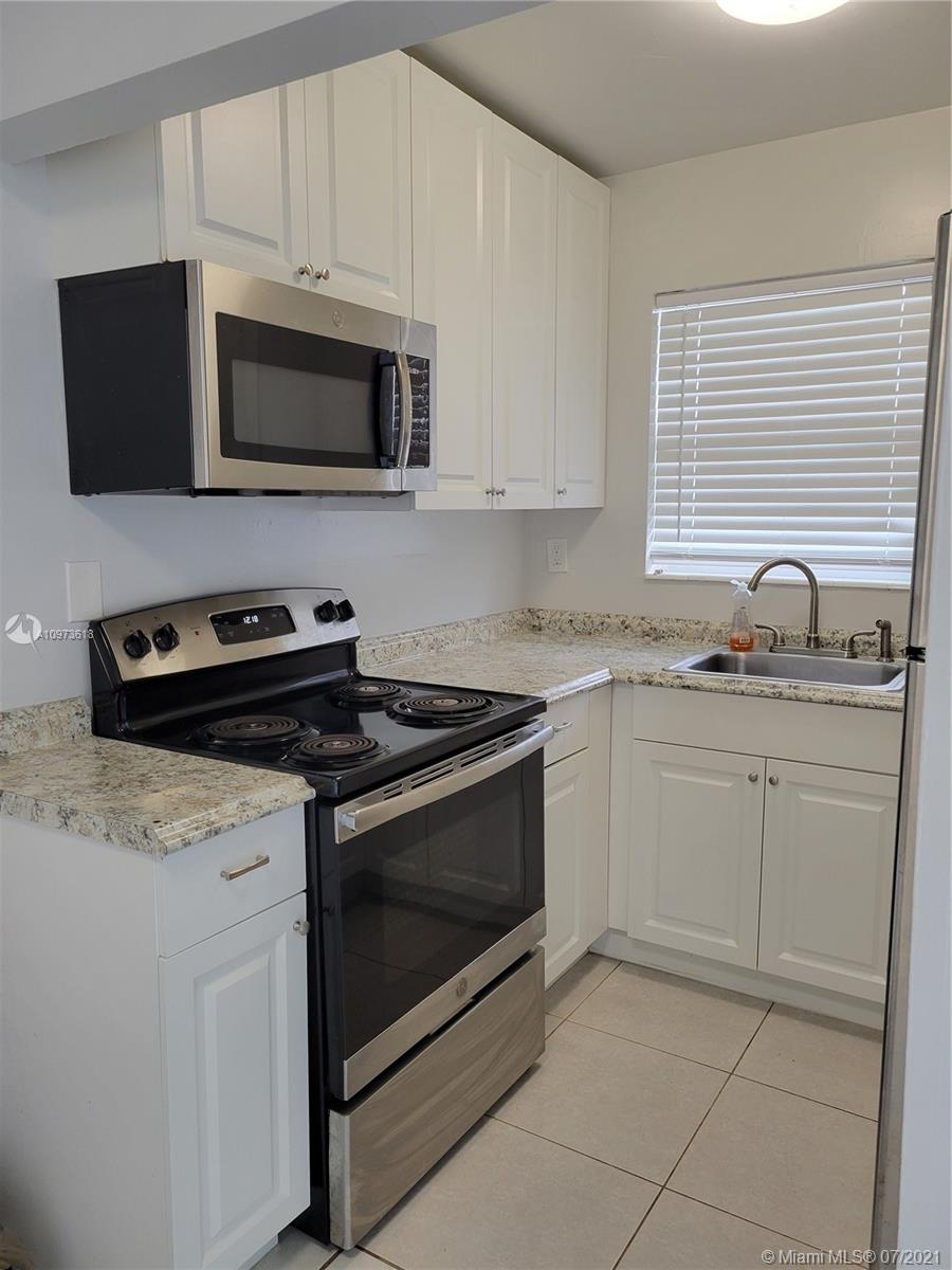 See details / 2100 sq. ft. $ 2021-04-14 0 Photo