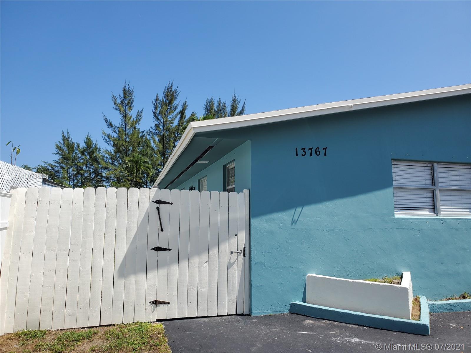See details / 2100 sq. ft. $ 2021-04-14 0 Photo