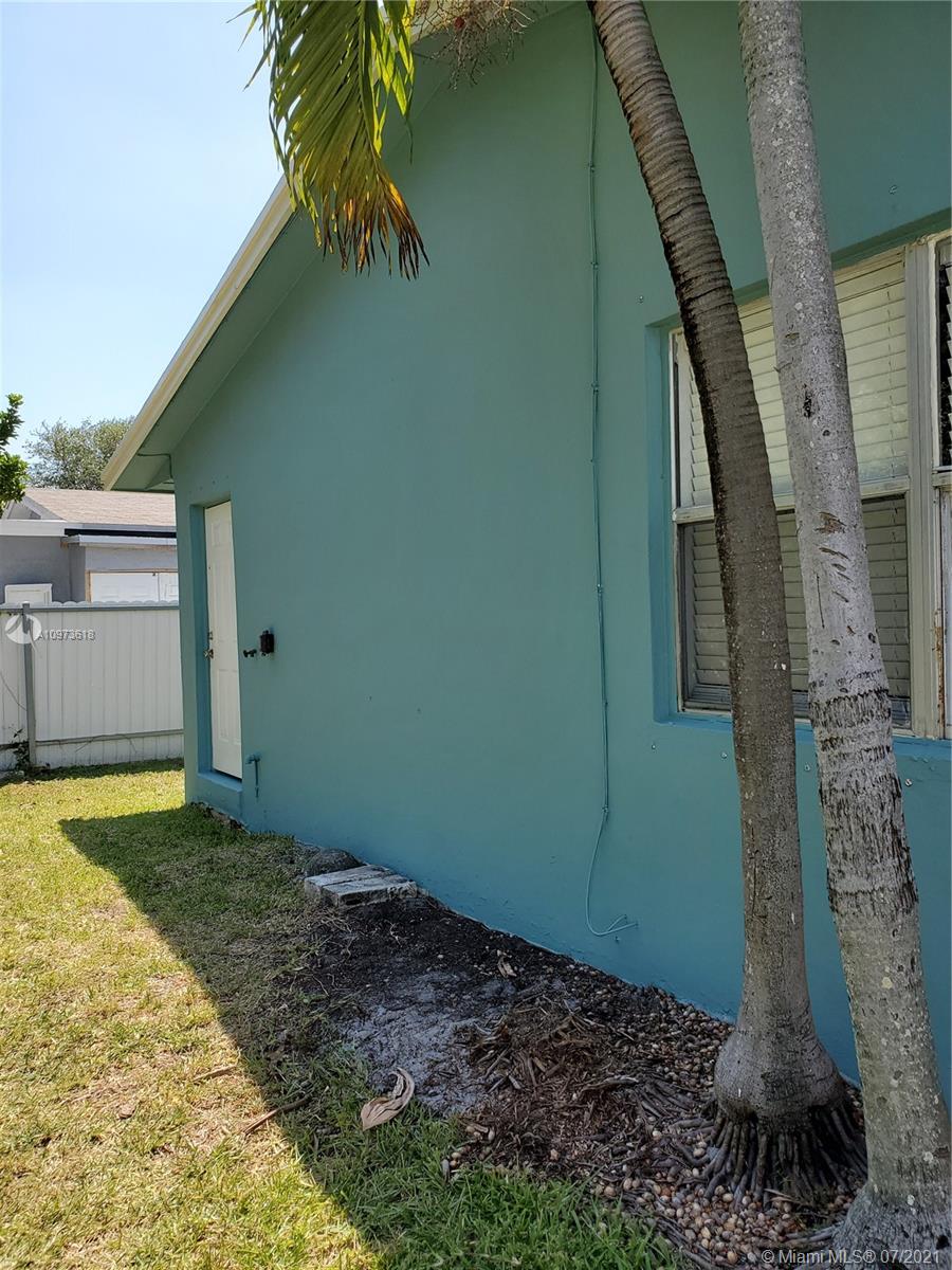 See details / 2100 sq. ft. $ 2021-04-14 0 Photo