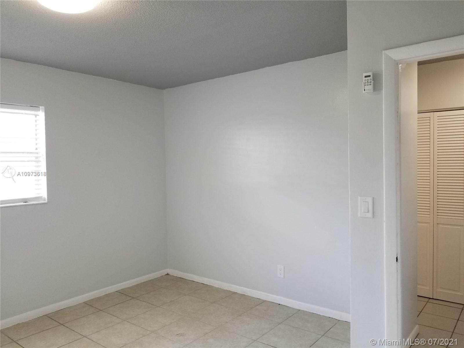 See details / 2100 sq. ft. $ 2021-04-14 0 Photo
