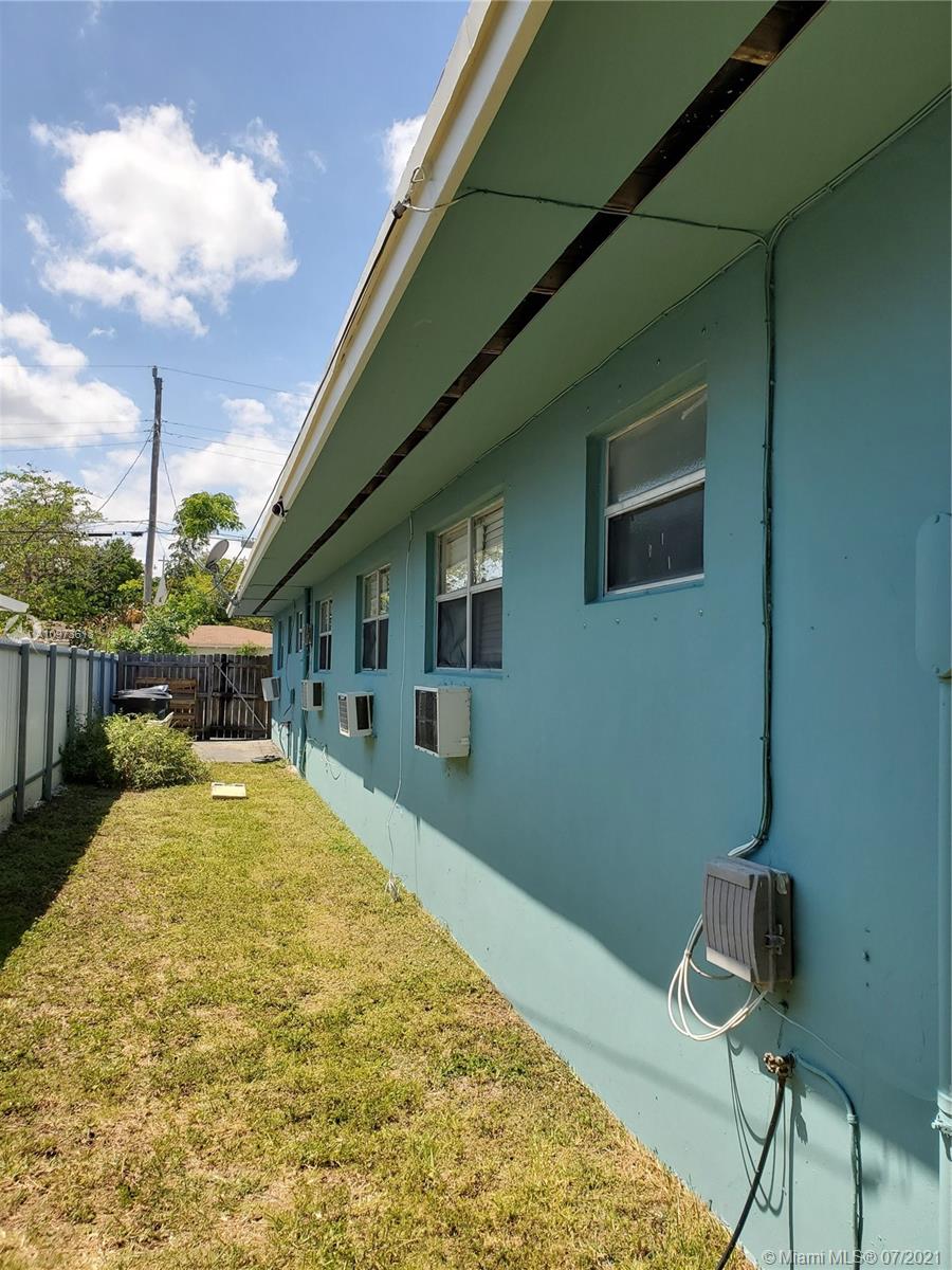 See details / 2100 sq. ft. $ 2021-04-14 0 Photo