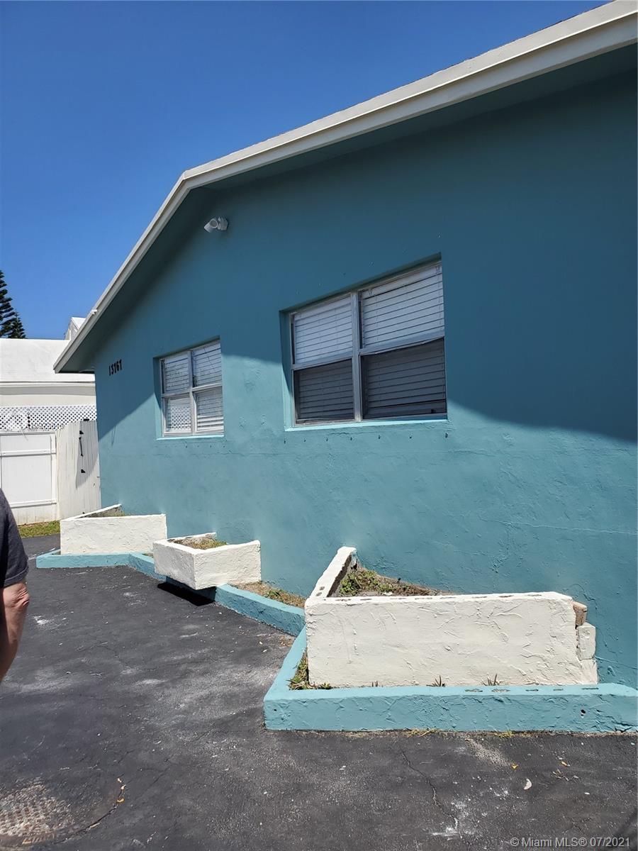 See details / 2100 sq. ft. $ 2021-04-14 0 Photo