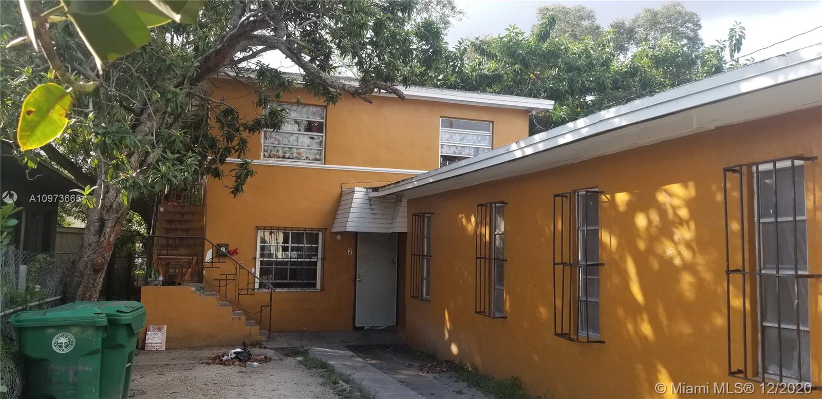 See details / 2120 sq. ft. $ 2020-12-20 0 Photo