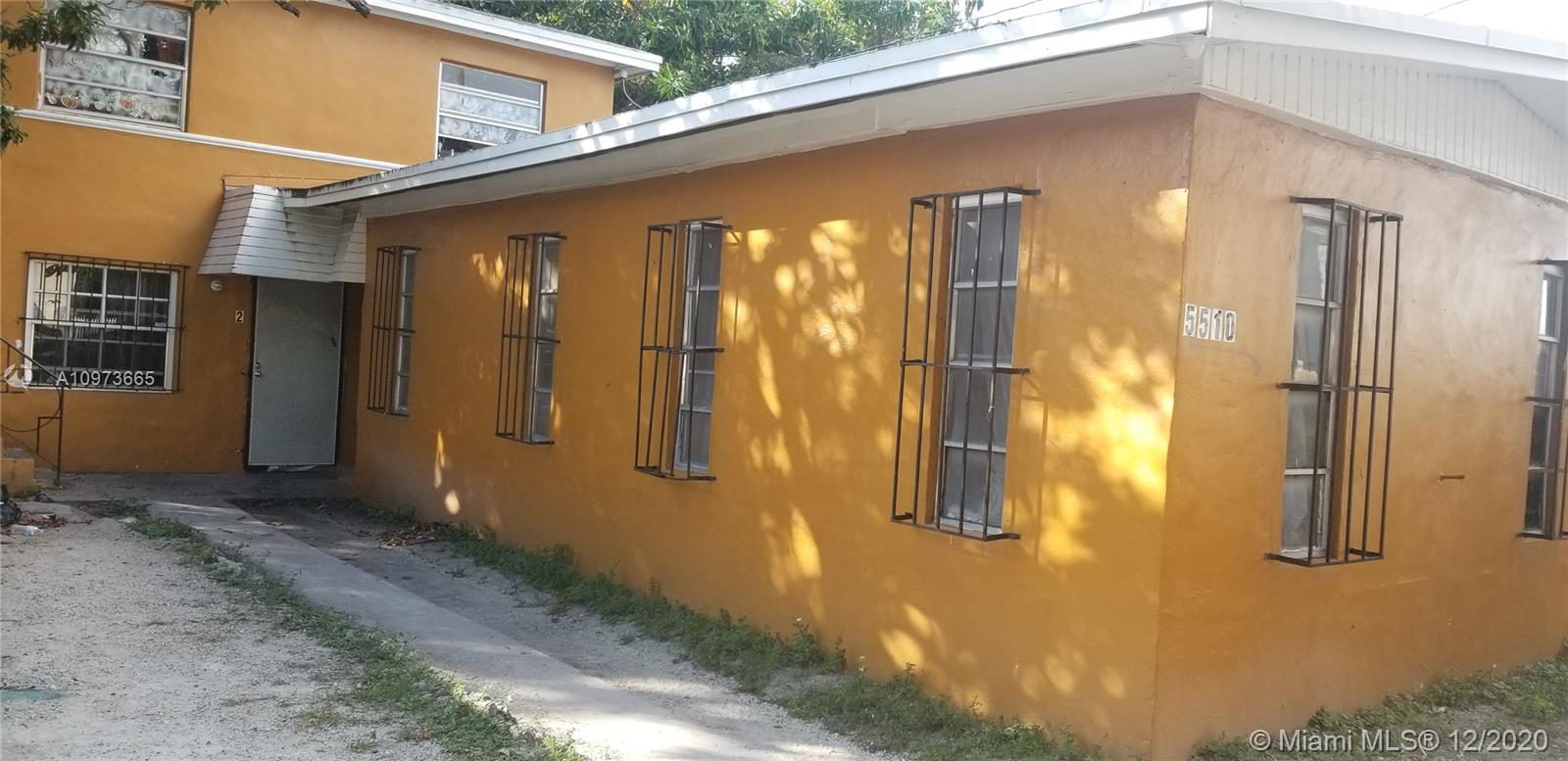 See details / 2120 sq. ft. $ 2020-12-20 0 Photo