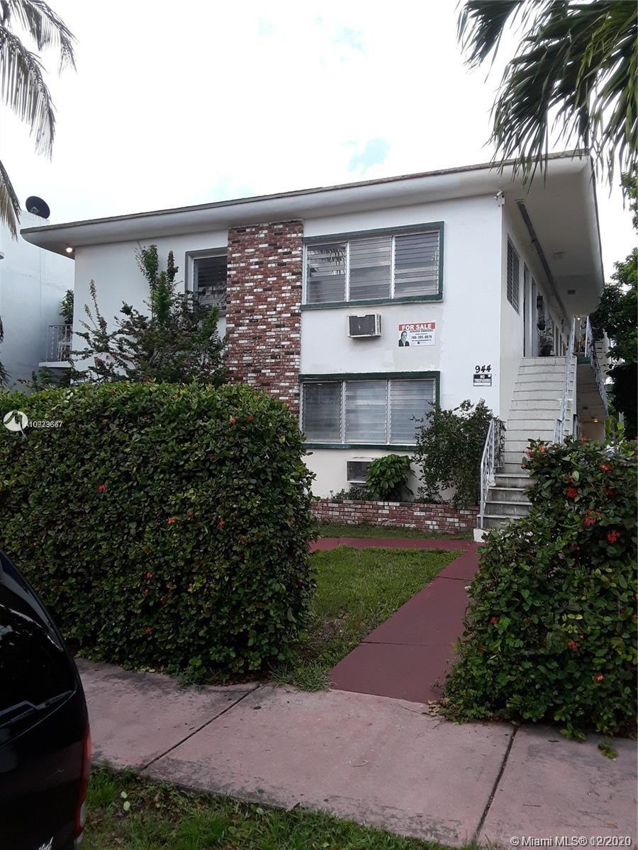 See details / sq. ft. $ 2020-12-19 0 Photo