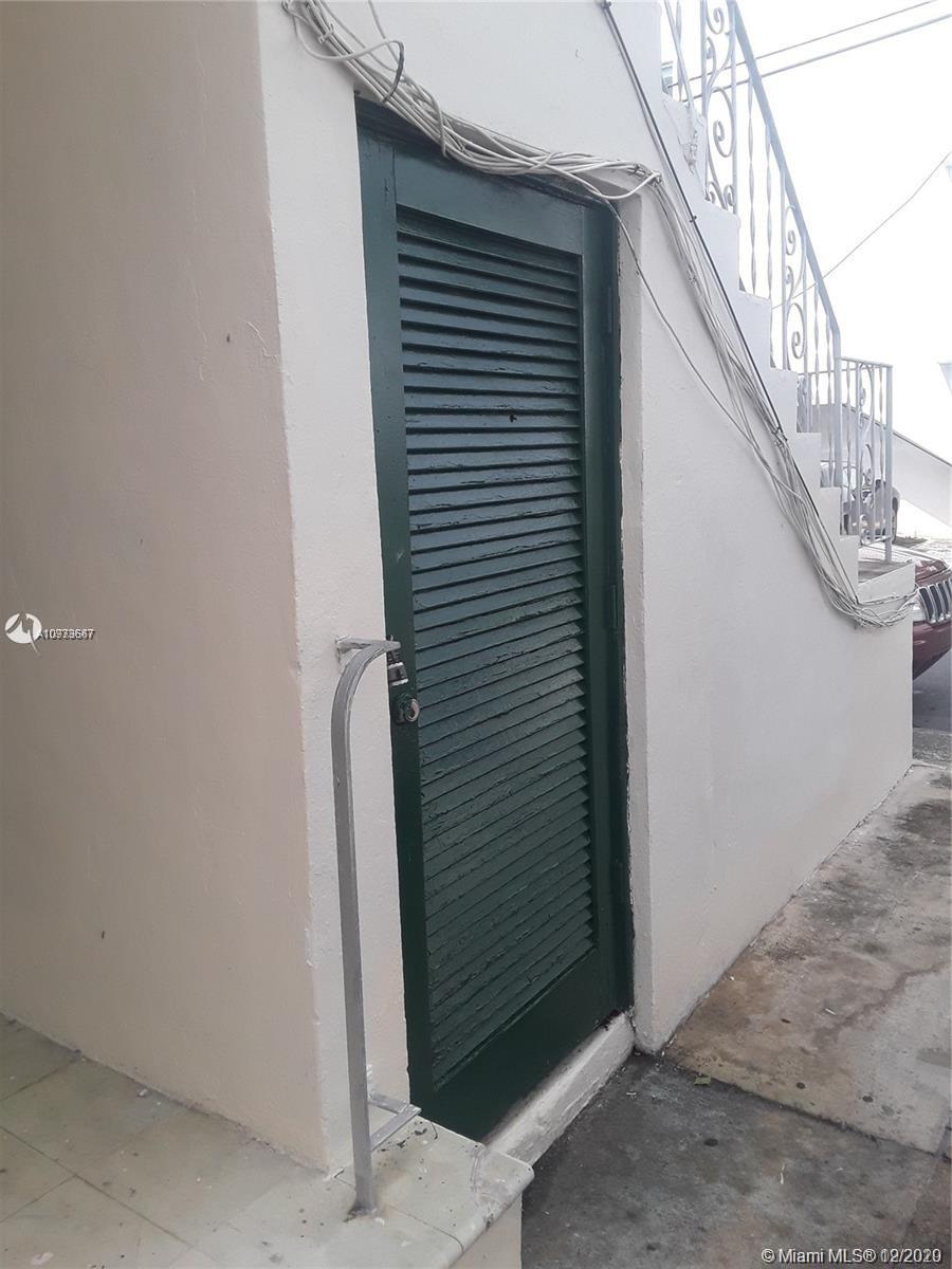 See details / sq. ft. $ 2020-12-19 0 Photo
