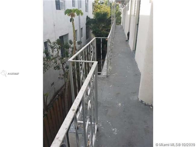 See details / sq. ft. $ 2020-12-19 0 Photo