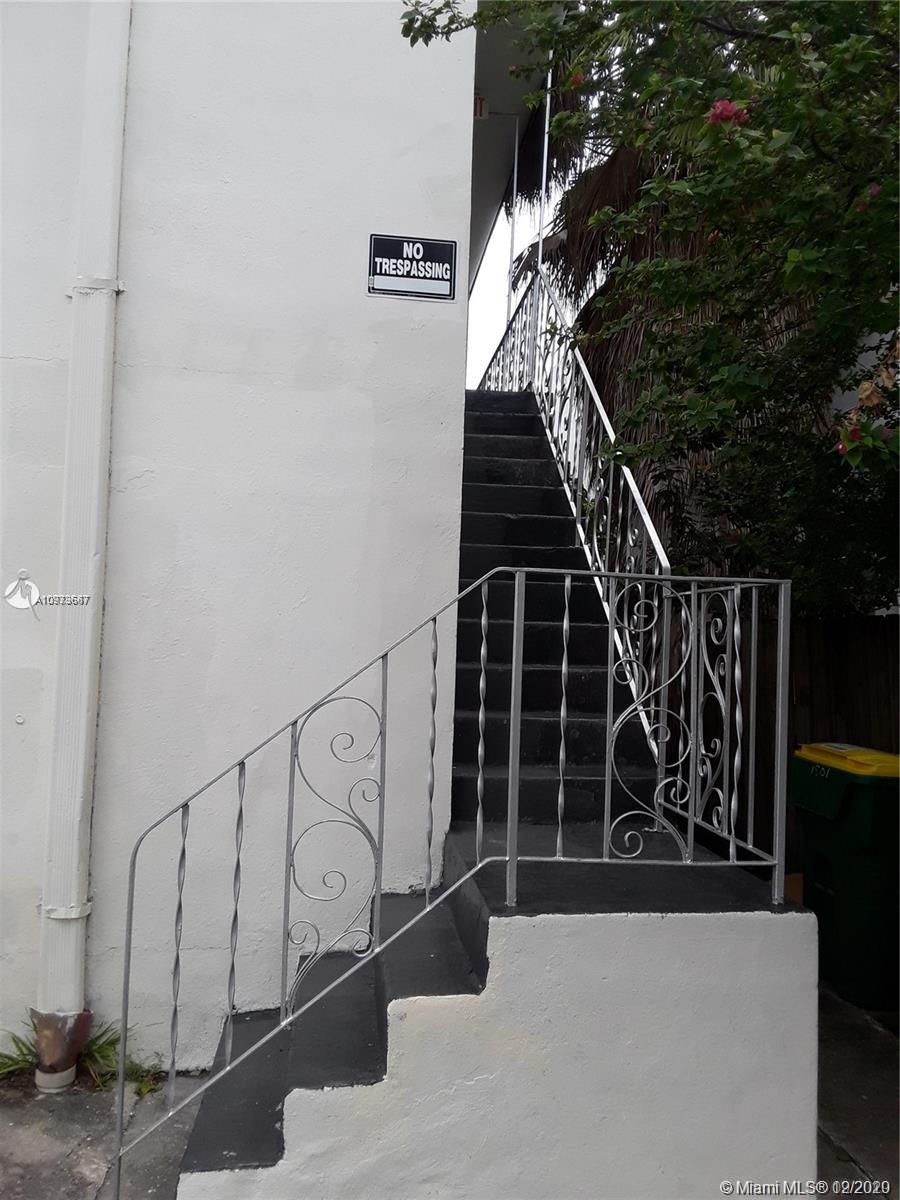 See details / sq. ft. $ 2020-12-19 0 Photo