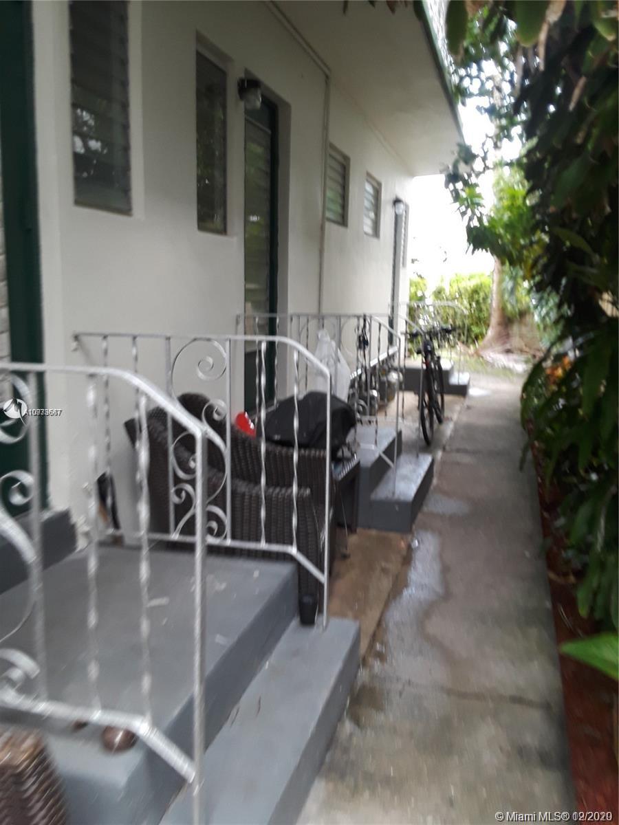 See details / sq. ft. $ 2020-12-19 0 Photo