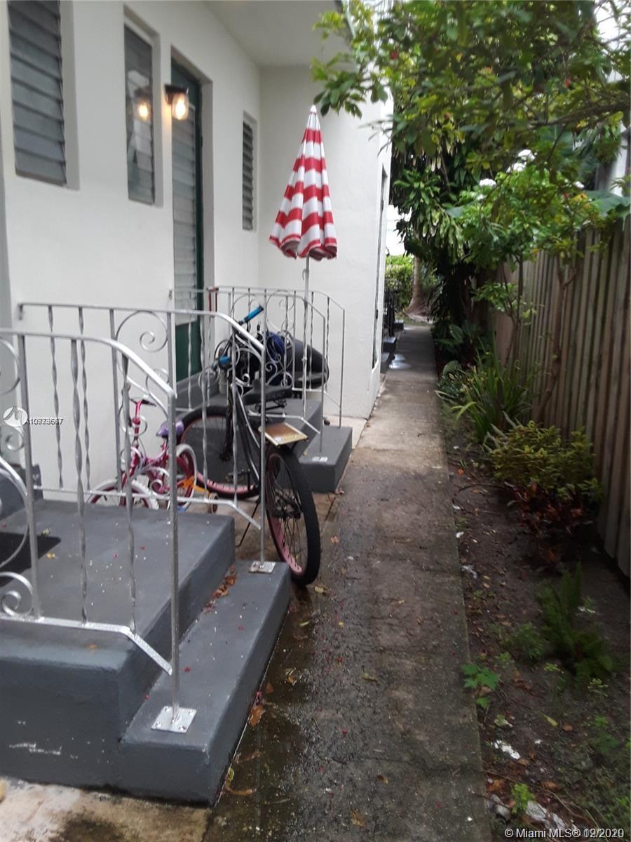 See details / sq. ft. $ 2020-12-19 0 Photo