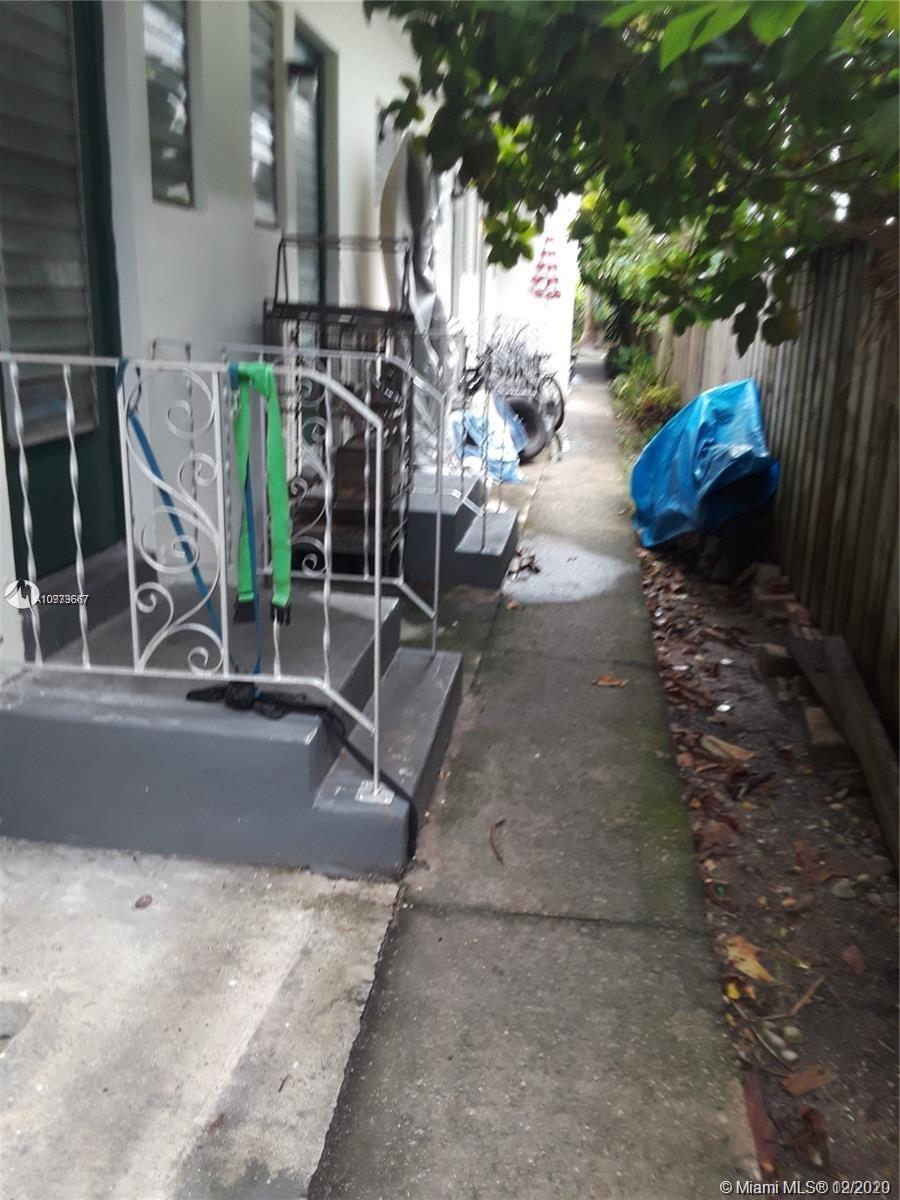See details / sq. ft. $ 2020-12-19 0 Photo