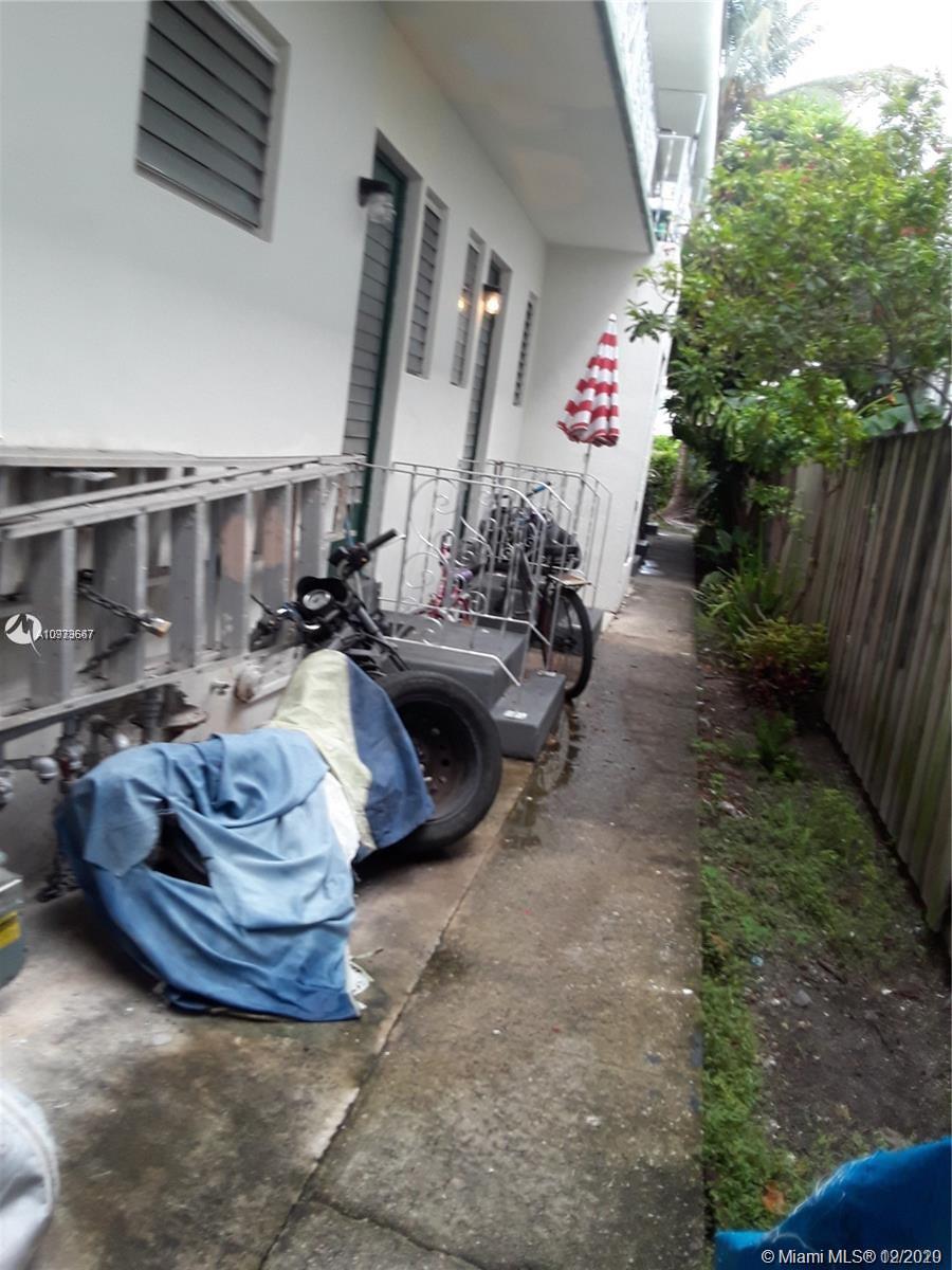 See details / sq. ft. $ 2020-12-19 0 Photo