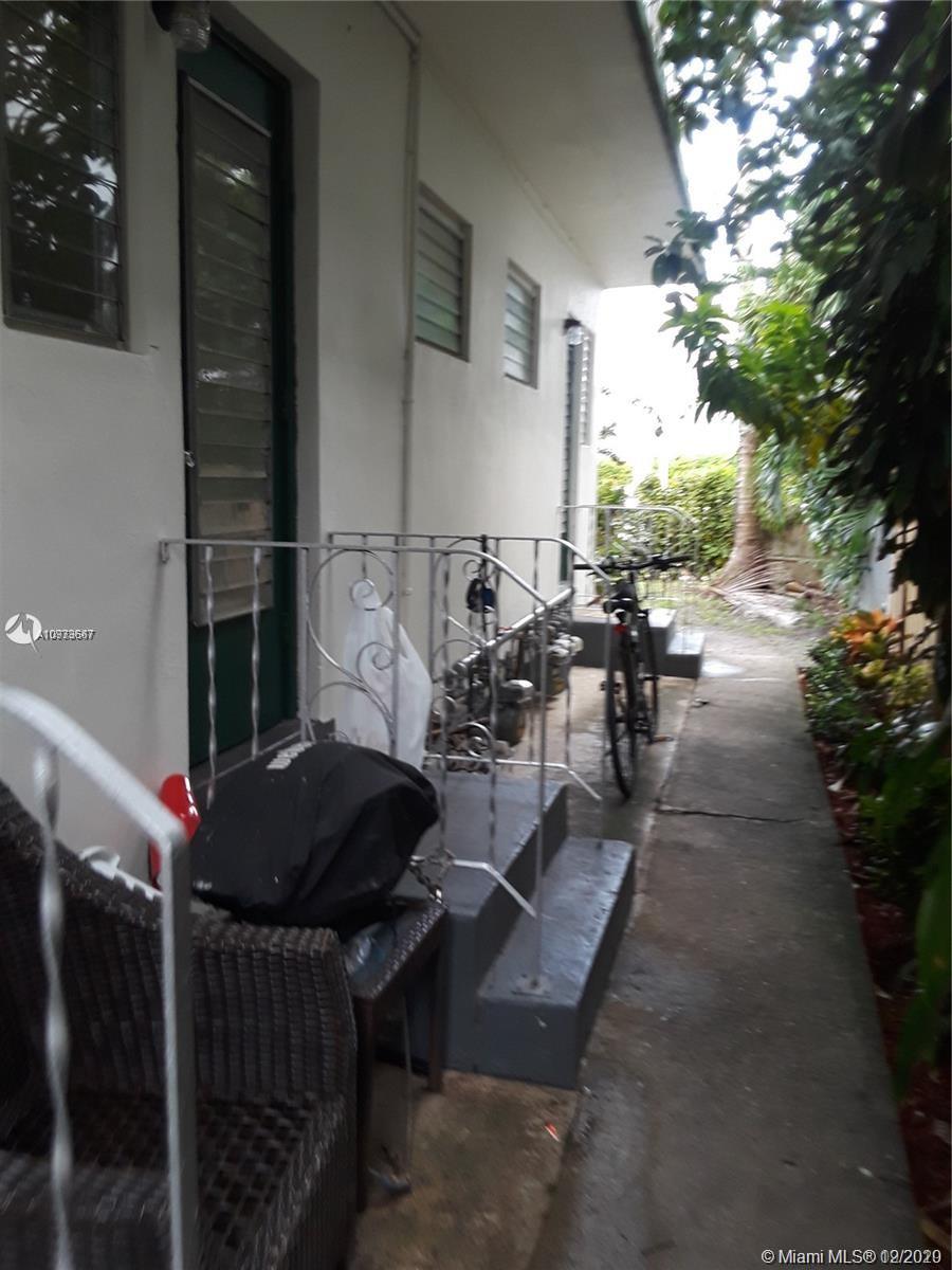 See details / sq. ft. $ 2020-12-19 0 Photo