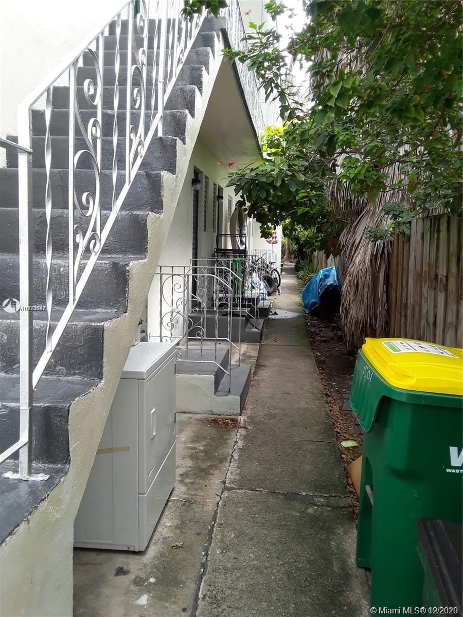 See details / sq. ft. $ 2020-12-19 0 Photo