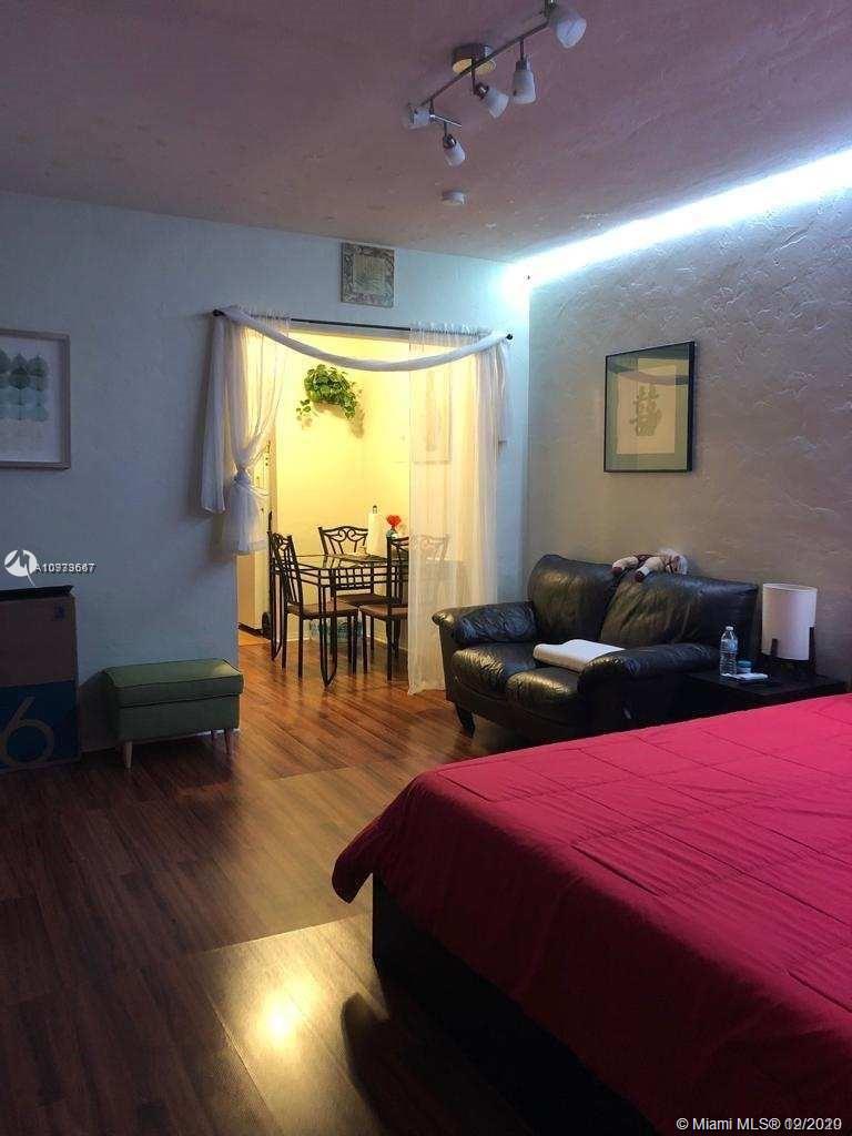 See details / sq. ft. $ 2020-12-19 0 Photo
