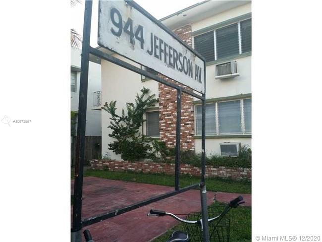 See details / sq. ft. $ 2020-12-19 0 Photo