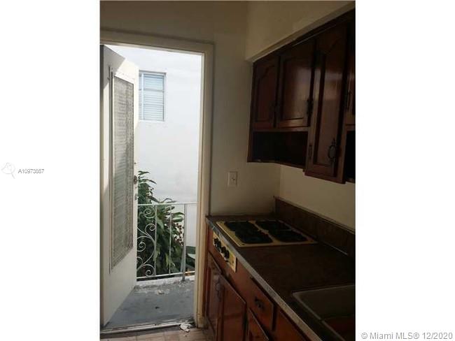 See details / sq. ft. $ 2020-12-19 0 Photo