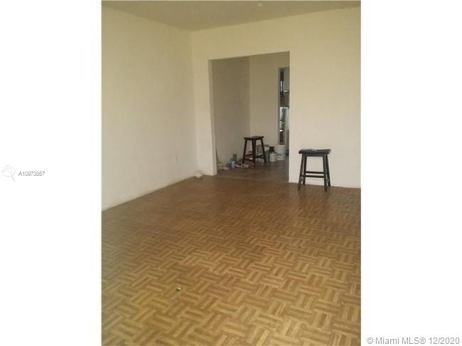 See details / sq. ft. $ 2020-12-19 0 Photo
