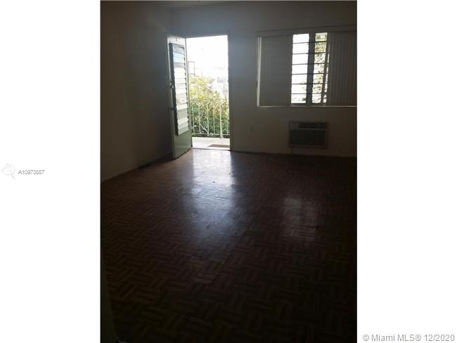 See details / sq. ft. $ 2020-12-19 0 Photo