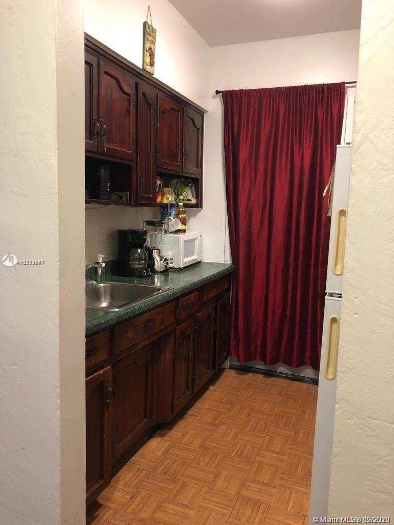 See details / sq. ft. $ 2020-12-19 0 Photo