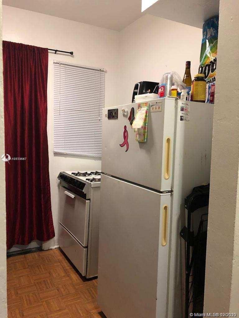 See details / sq. ft. $ 2020-12-19 0 Photo