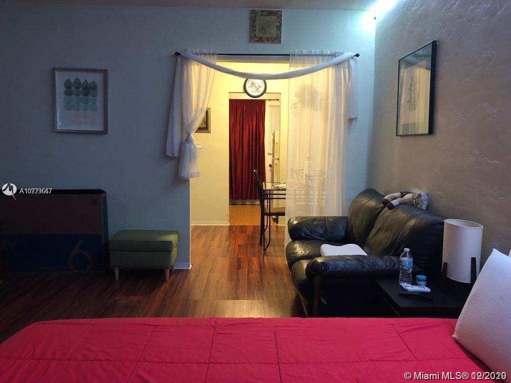 See details / sq. ft. $ 2020-12-19 0 Photo