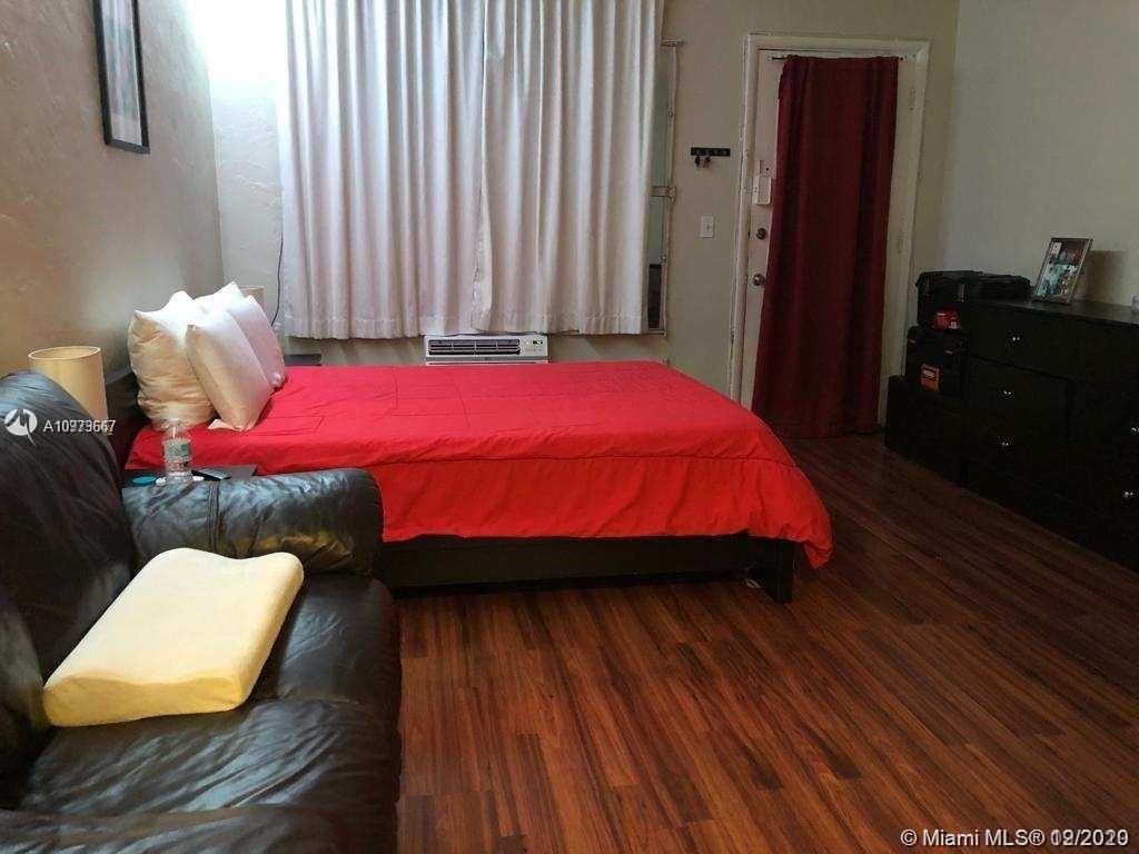 See details / sq. ft. $ 2020-12-19 0 Photo
