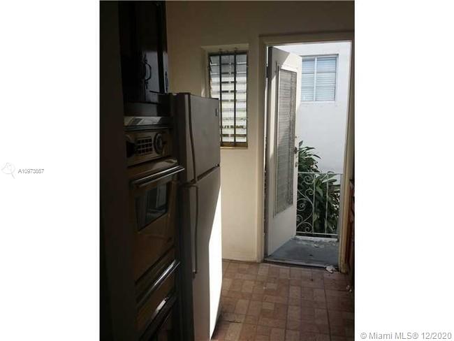 See details / sq. ft. $ 2020-12-19 0 Photo