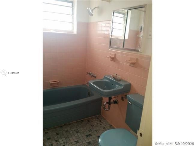 See details / sq. ft. $ 2020-12-19 0 Photo