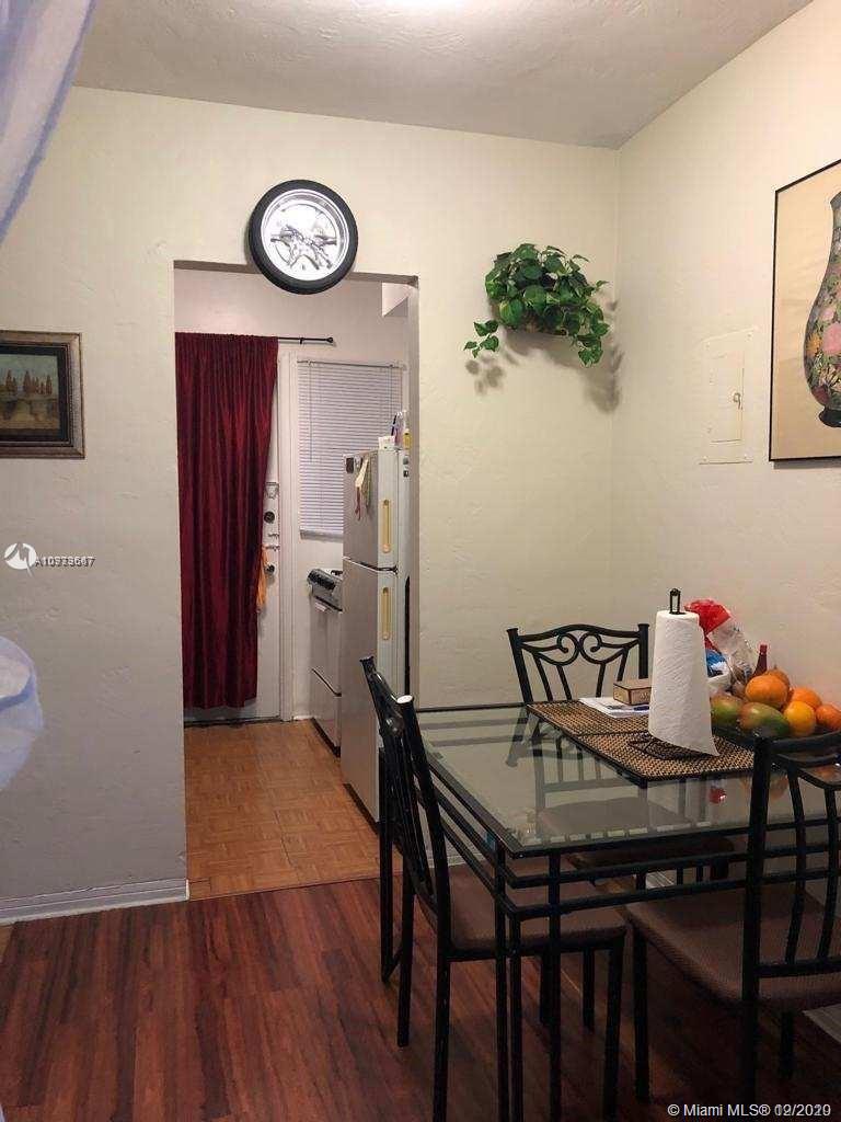 See details / sq. ft. $ 2020-12-19 0 Photo