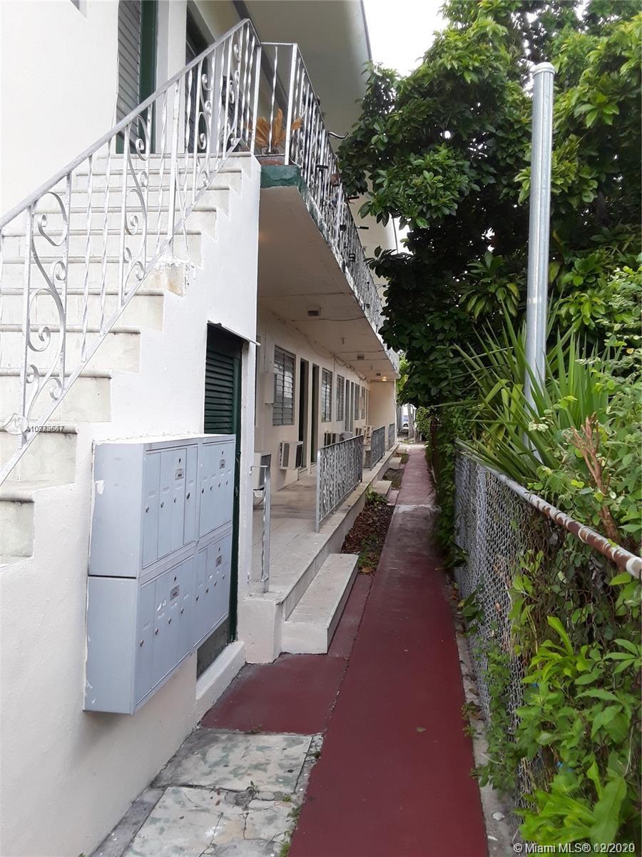 See details / sq. ft. $ 2020-12-19 0 Photo