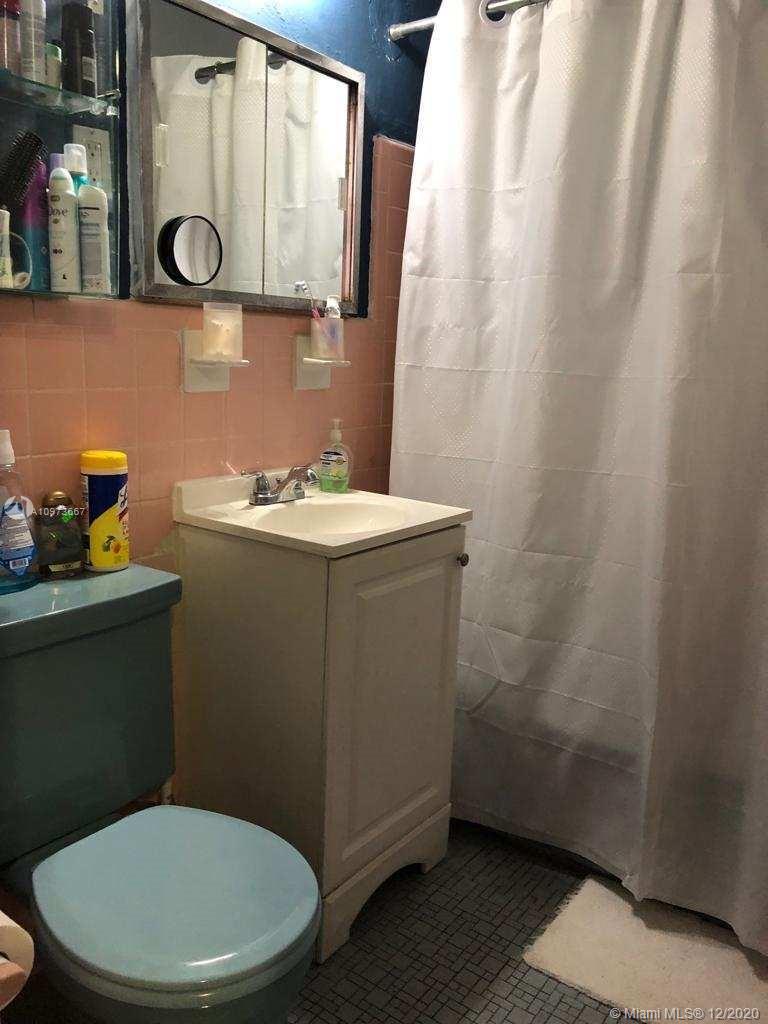 See details / sq. ft. $ 2020-12-19 0 Photo