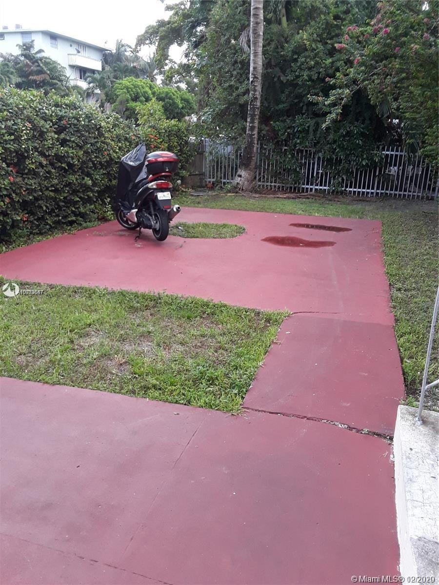 See details / sq. ft. $ 2020-12-19 0 Photo
