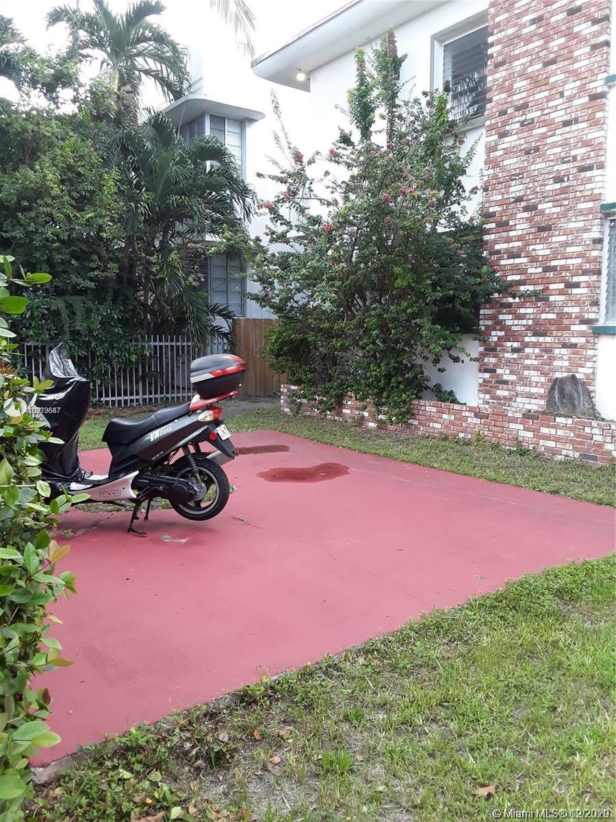 See details / sq. ft. $ 2020-12-19 0 Photo