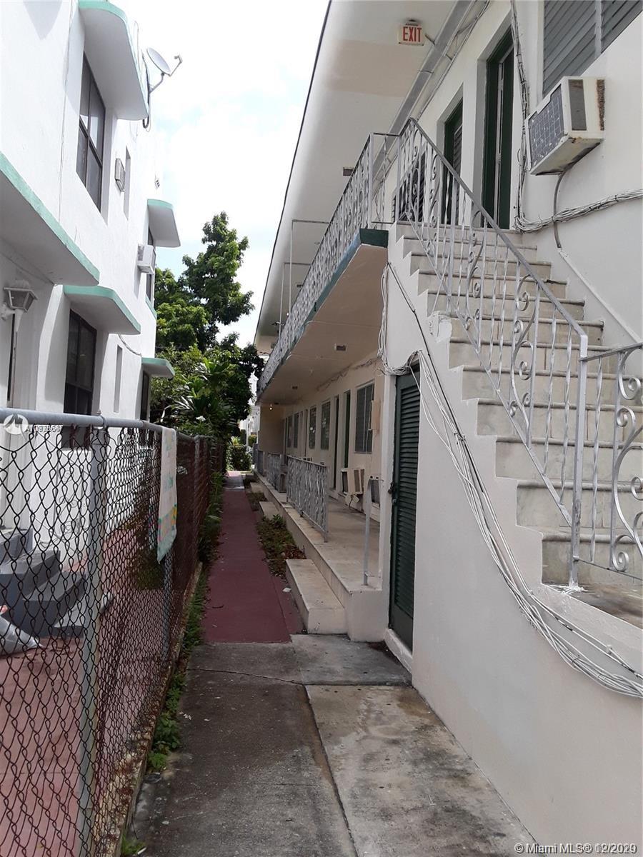 See details / sq. ft. $ 2020-12-19 0 Photo