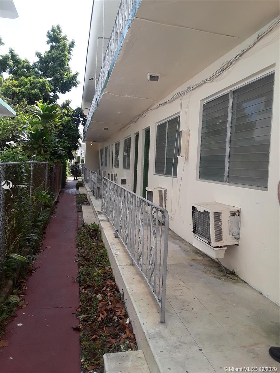See details / sq. ft. $ 2020-12-19 0 Photo