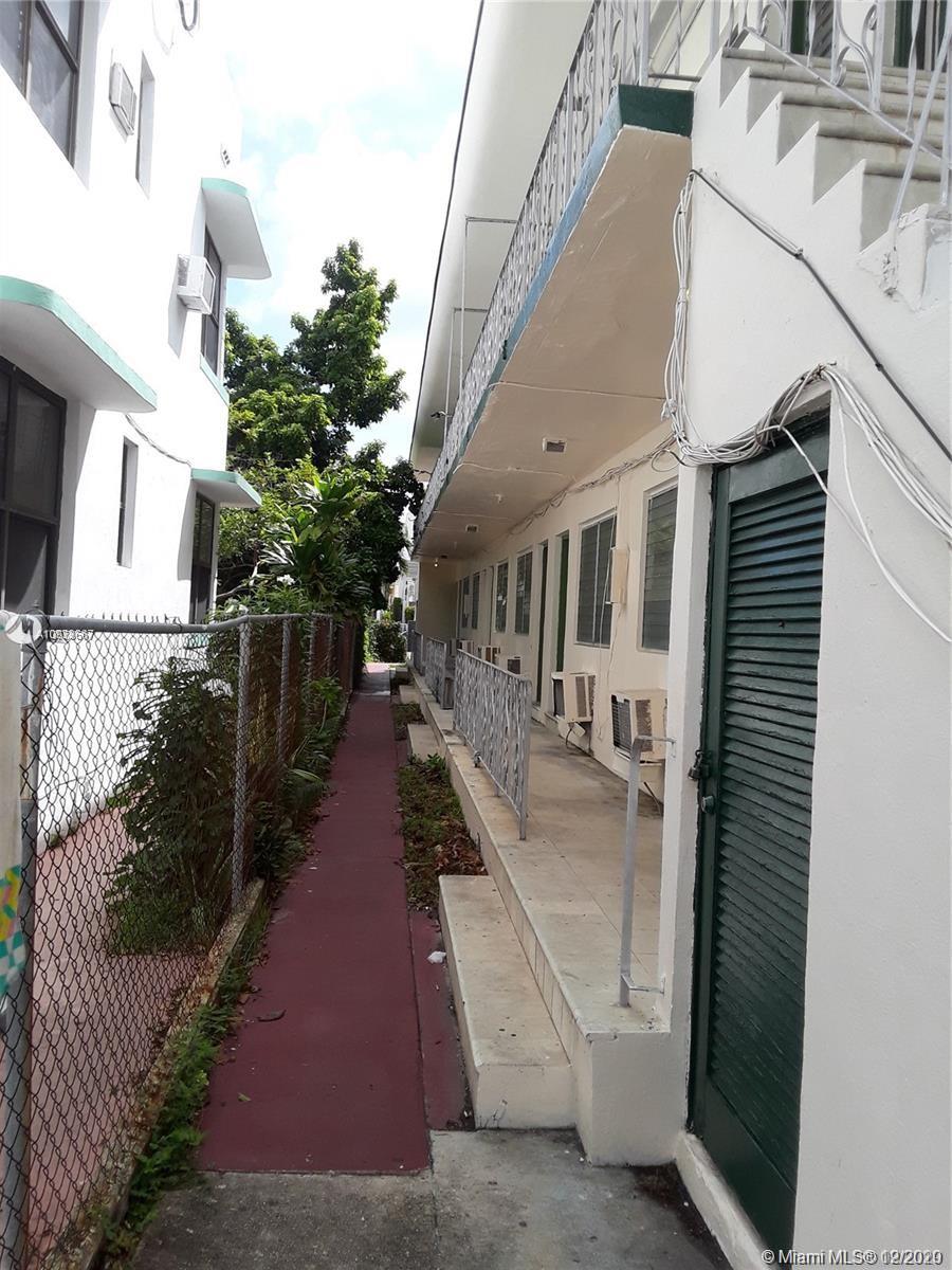See details / sq. ft. $ 2020-12-19 0 Photo
