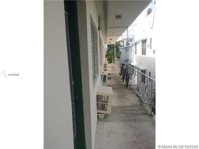 See details / sq. ft. $ 2020-12-19 0 Photo
