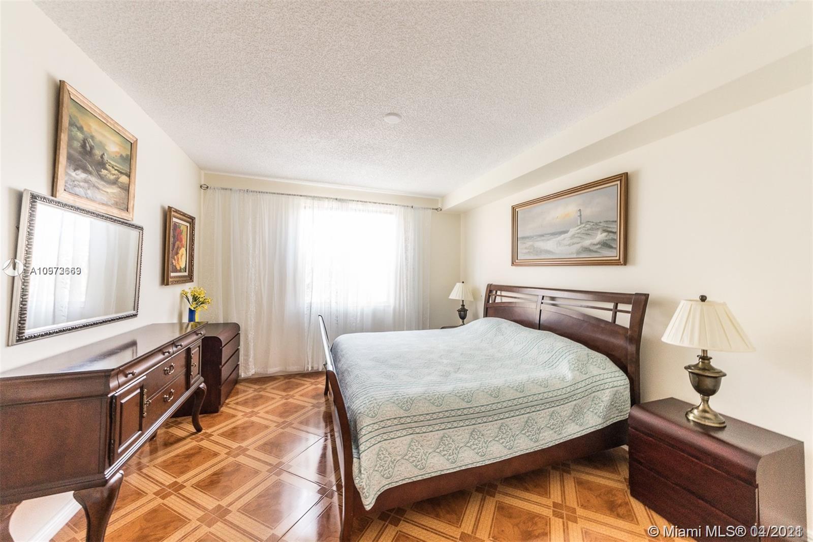Photo of 17150 Bay Rd #2413, Sunny Isles Beach, Florida, 33160 -