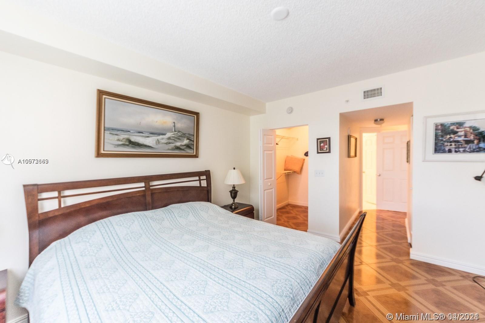 Photo of 17150 Bay Rd #2413, Sunny Isles Beach, Florida, 33160 -