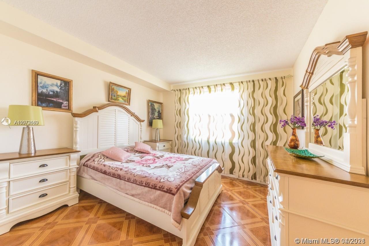 Photo of 17150 Bay Rd #2413, Sunny Isles Beach, Florida, 33160 -