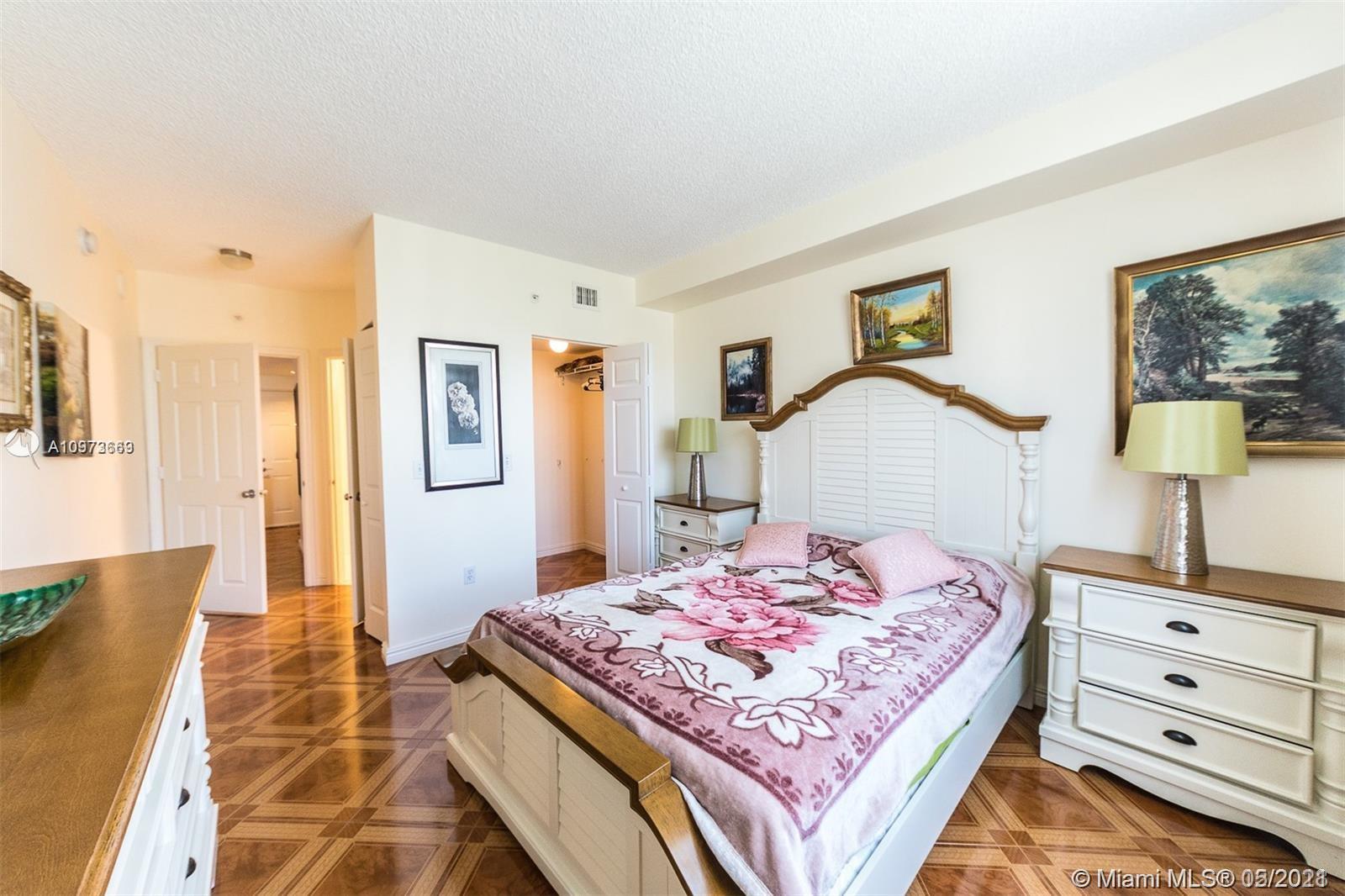 Photo of 17150 Bay Rd #2413, Sunny Isles Beach, Florida, 33160 -