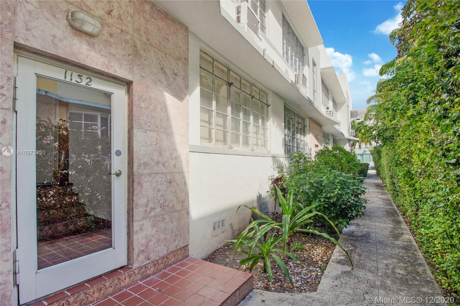 See details / 7067 sq. ft. $ 2020-12-21 0 Photo