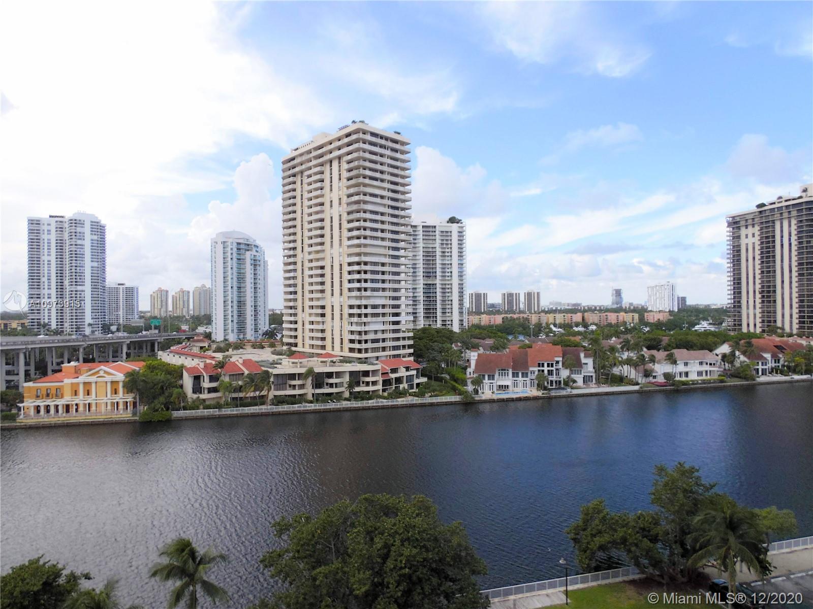 Photo of 19390 Collins Ave #1009, Sunny Isles Beach, Florida, 33160 -