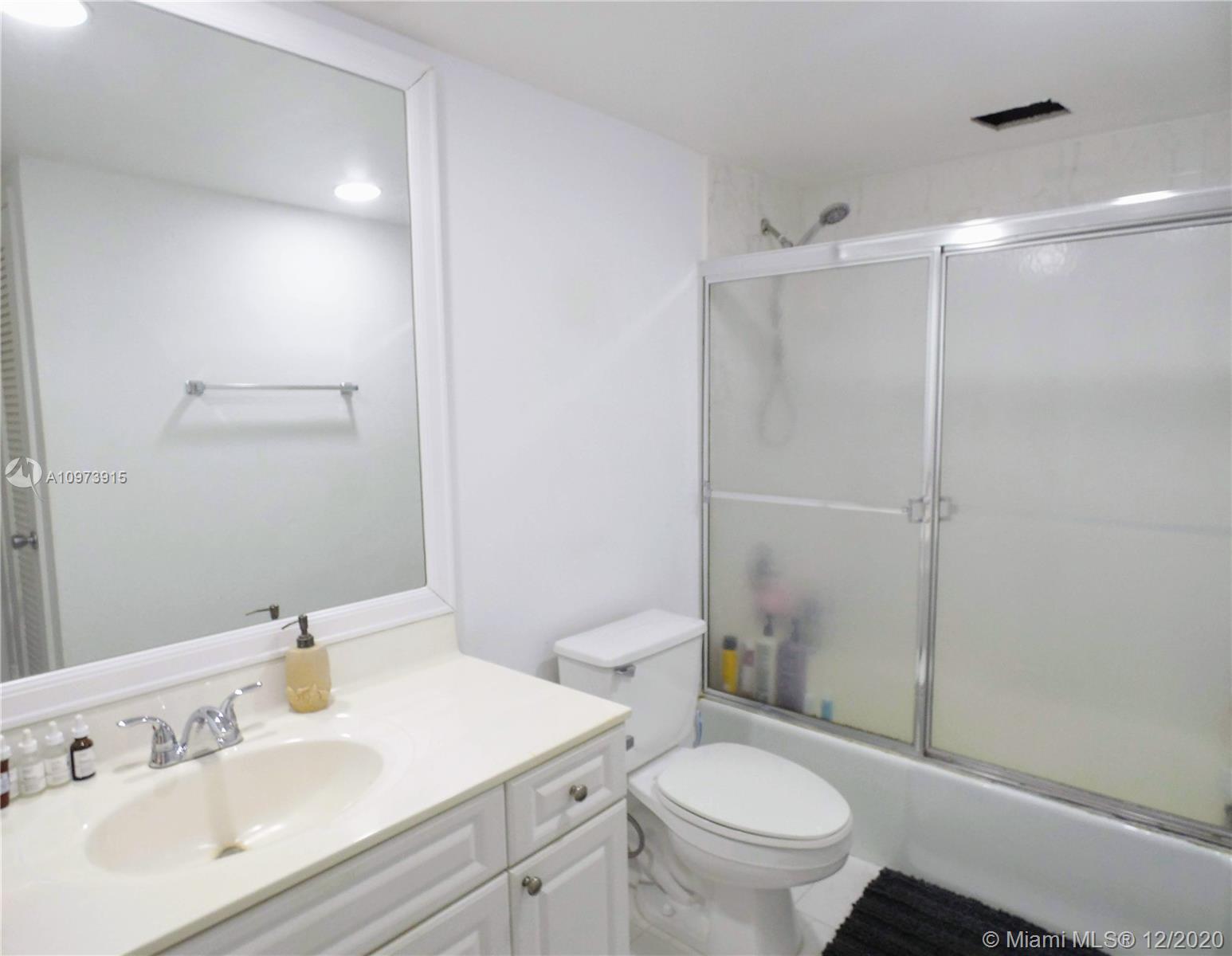 Photo of 19390 Collins Ave #1009, Sunny Isles Beach, Florida, 33160 -