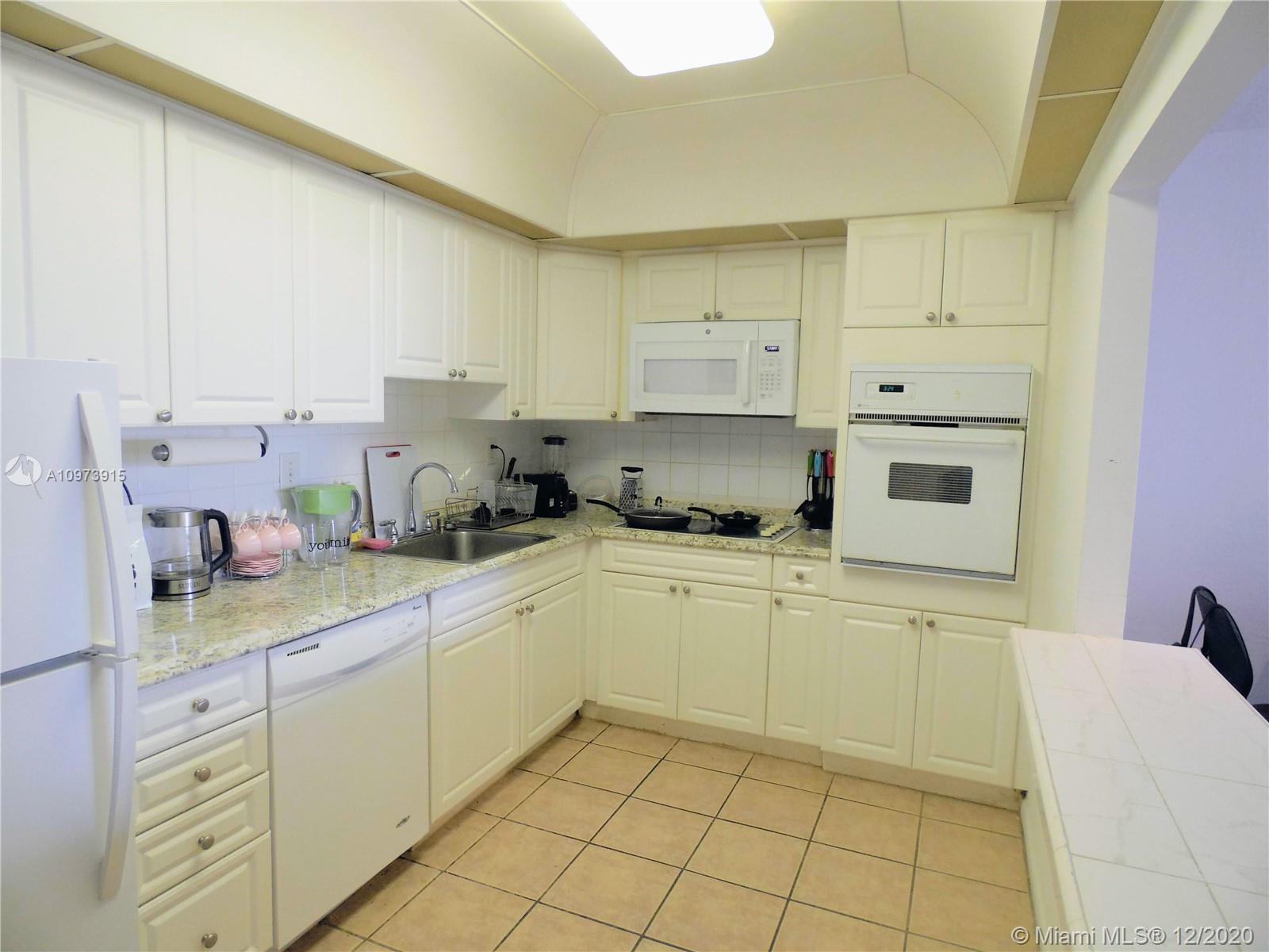 Photo of 19390 Collins Ave #1009, Sunny Isles Beach, Florida, 33160 -