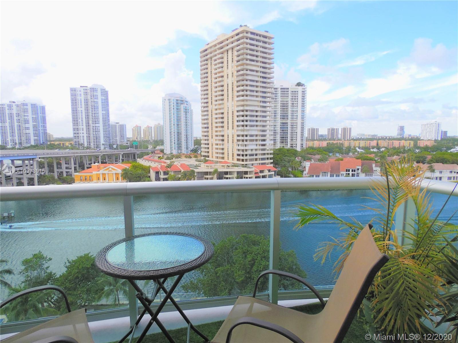 Photo of 19390 Collins Ave #1009, Sunny Isles Beach, Florida, 33160 -