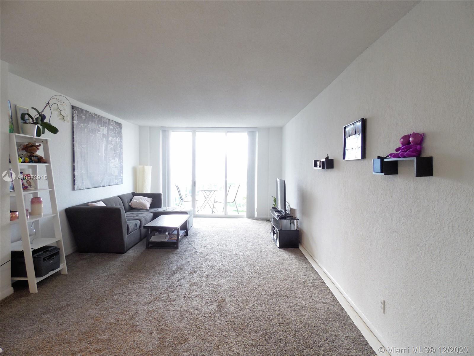 Photo of 19390 Collins Ave #1009, Sunny Isles Beach, Florida, 33160 -