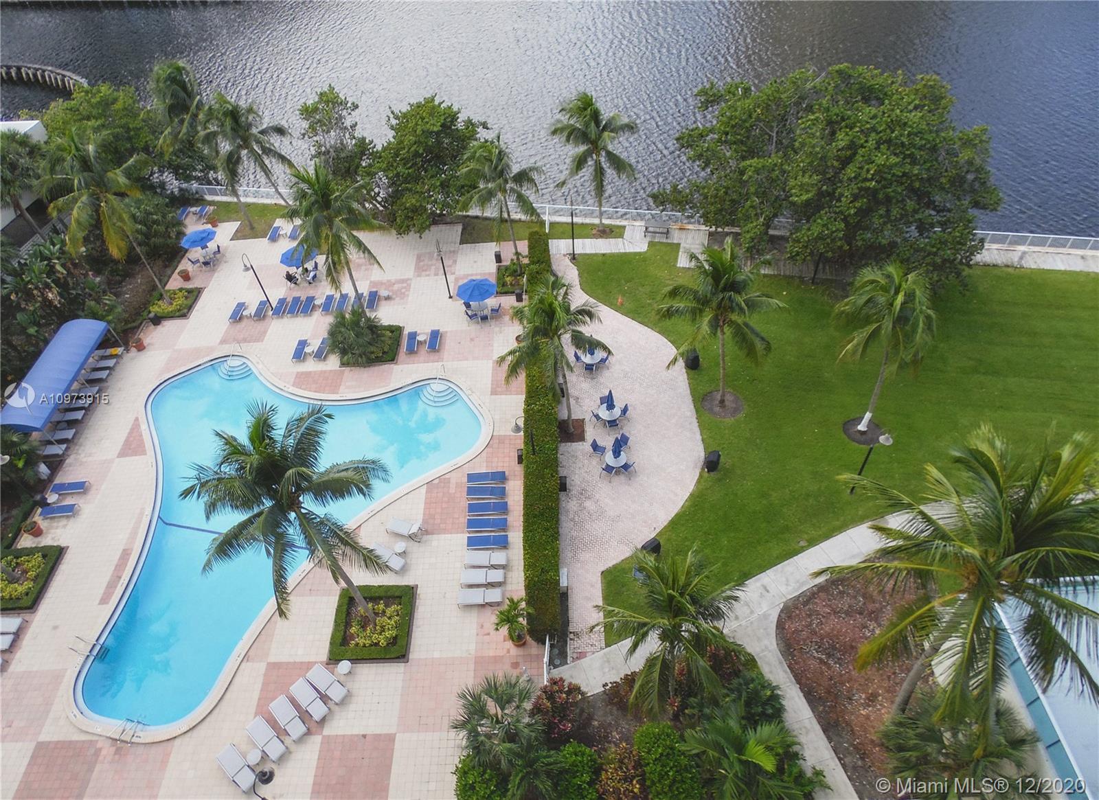 Photo of 19390 Collins Ave #1009, Sunny Isles Beach, Florida, 33160 -